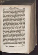 Seite 173