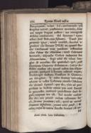 Seite 174