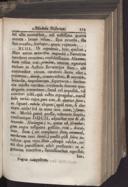 Seite 175