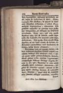 Seite 176