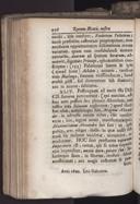 Seite 178