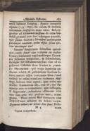 Seite 183