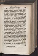 Seite 191