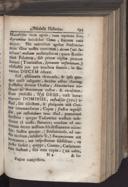 Seite 195