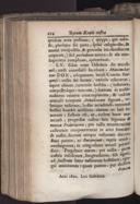Seite 216