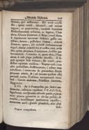 Seite 219