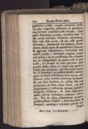 Seite 224