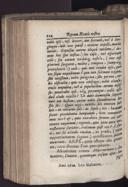 Seite 226