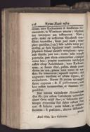 Seite 228