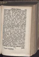 Seite 229