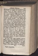 Seite 233