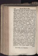 Seite 234