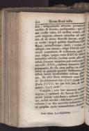 Seite 244