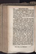 Seite 248