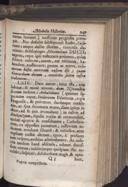Seite 249