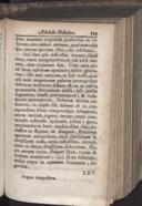 Seite 251