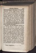 Seite 253