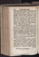 Seite 254