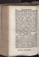 Seite 262
