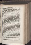 Seite 263