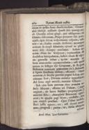 Seite 264