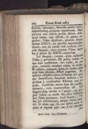 Seite 266