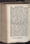 Seite 268