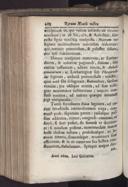 Seite 270