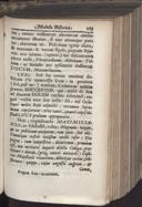 Seite 271