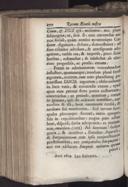 Seite 272
