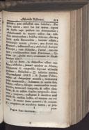 Seite 273