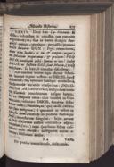 Seite 279