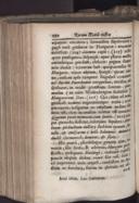 Seite 282