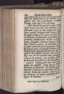 Seite 284