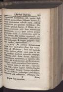 Seite 289