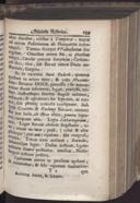 Seite 291