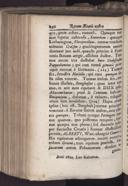 Seite 292