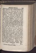 Seite 293