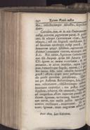 Seite 294