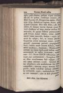 Seite 296