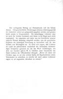 Seite 3