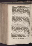 Seite 314