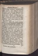 Seite 321