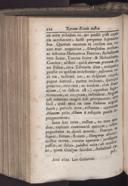 Seite 326