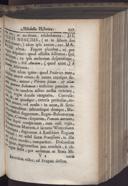 Seite 339
