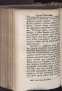 Seite 342