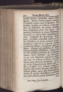 Seite 344