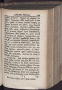 Seite 345