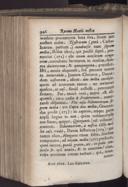 Seite 348
