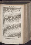 Seite 349